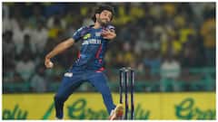 ఐపీఎల్ 2026 వేలాంతో రాత్రికి రాత్రే కోటీశ్వరులైన ఆటగాళ్లు! ఇద్దరిపైనే 43 కోట్లు!