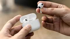 How Often Do You Clean Your Earbuds? They May Be Doing More Harm Than You Realise