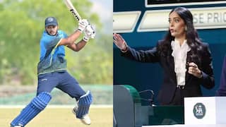 IPL 2026 Auction: छोटा पैकेट बड़ा धमाका साबित हो सकते हैं ये 5 क्रिकेटर, बेस प्राइज है 30 लाख; लेकिन करोड़ों में खरीद सकती हैं टीमें