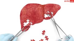 Kidney Damage: यूरिन का रंग हो गया ऐसा तो समझ जाएं सड़ने लगी है किडनी, तुरंत भागें डॉक्टर के पास