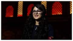 Zaira Wasim Calls Out Nitish Kumar For Pulling Woman’s Hijab At Public Event: 'Power Does Not...'