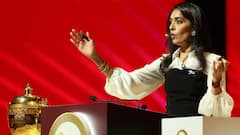 30 क्या, अगर 50 करोड़ में भी बिके कैमरून ग्रीन तो मिलेंगे सिर्फ 18 करोड़; IPL के नए नियम से विदेशी खिलाड़ी होंगे हैरान