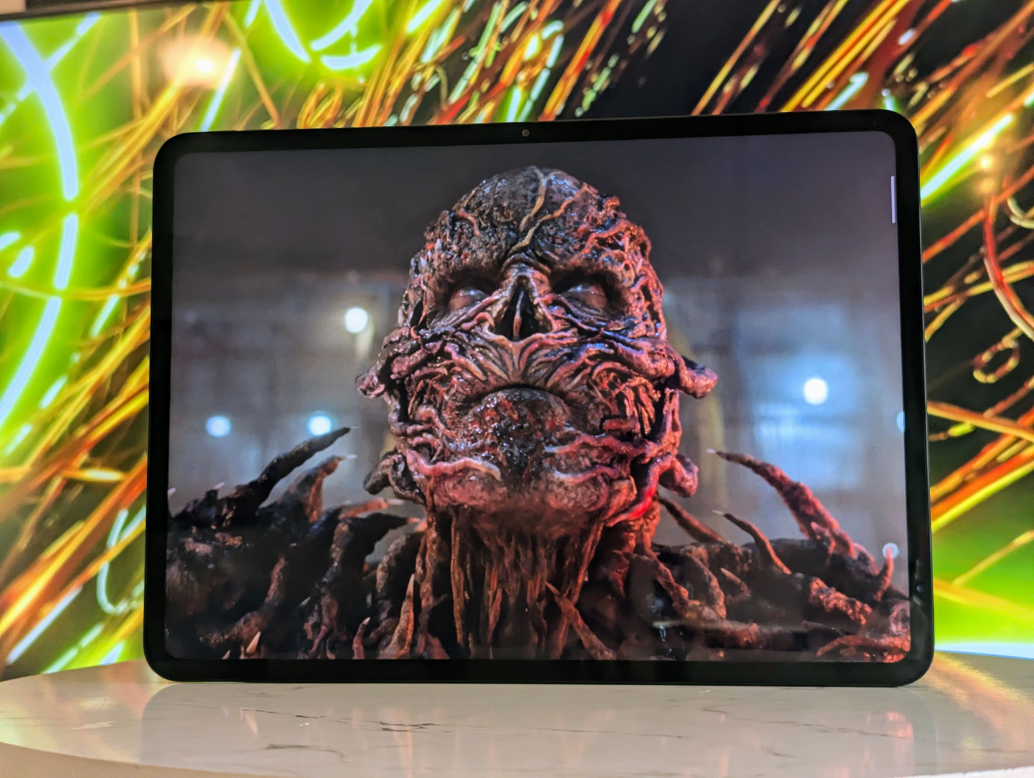 Gadgets Review | OnePlus Pad Go 2: A Tablet That Dreams Of Replacing Your Laptop (& Almost Gets There)