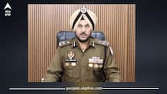 ਅੰਮ੍ਰਿਤਸਰ ਪੁਲਿਸ ਨੇ ਦੁਕਾਨਦਾਰ ਹੱਤਿਆ ਮਾਮਲੇ ਦੀ ਗੁੱਥੀ ਸੁਲਝਾਈ, ਹੱਥ-ਪੈਰ ਬੰਨੀ ਮਿਲੀ ਸੀ ਲਾਸ਼, 2 ਦੋਸ਼ੀ ਗ੍ਰਿਫ਼ਤਾਰ, ਜਾਣੋ ਪੂਰਾ ਮਾਮਲਾ