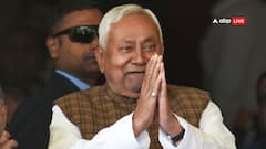 इधर इस्तीफा, उधर बंटवारा, CM नीतीश ने नितिन नबीन का विभाग किसे दिया?