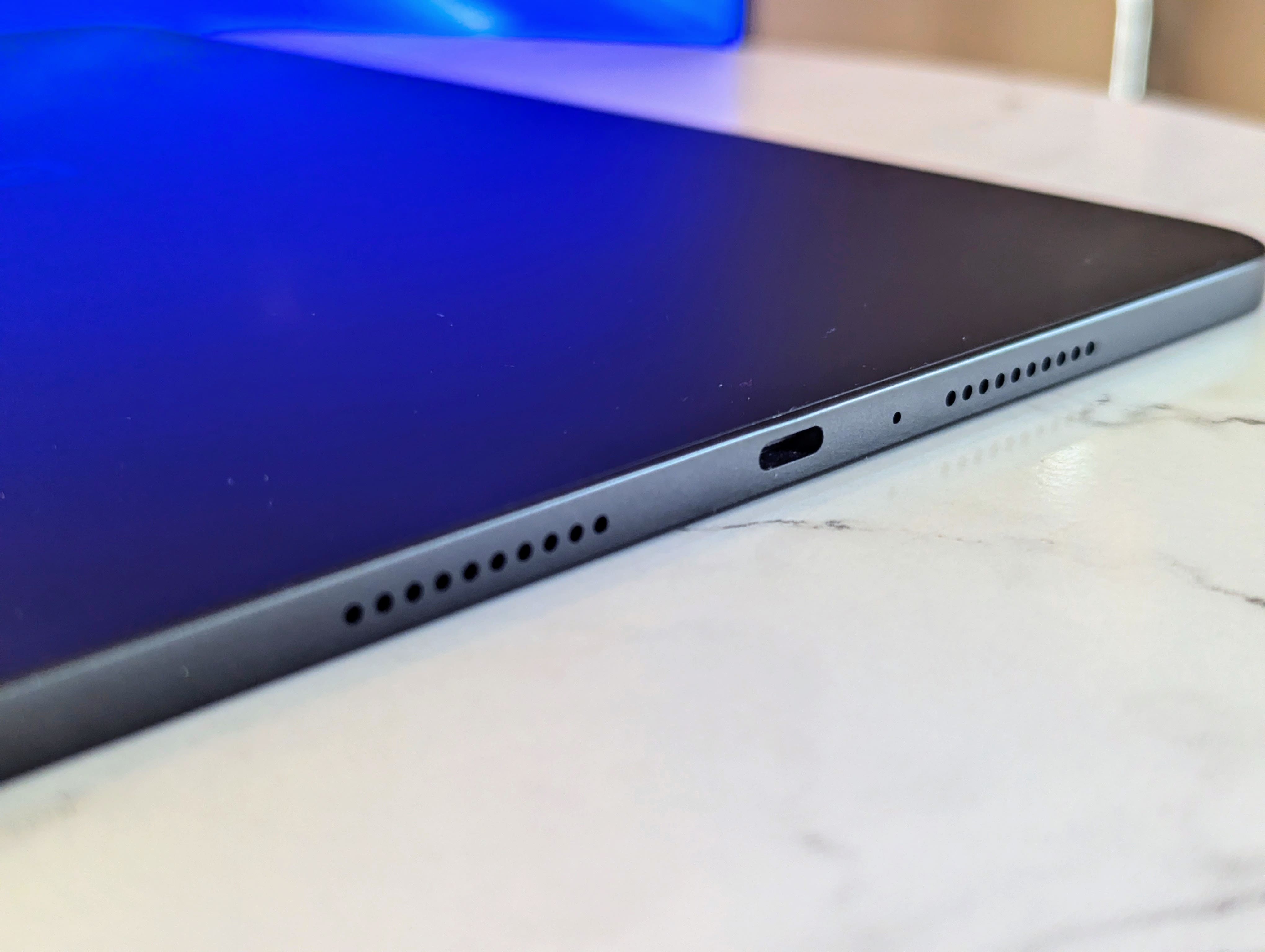 Gadgets Review | OnePlus Pad Go 2: A Tablet That Dreams Of Replacing Your Laptop (& Almost Gets There)