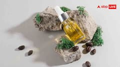 Jojoba Oil Benefits: स्किन के लिए क्या करता है जोजोबा ऑयल? जानें इसके जबरदस्त फायदे