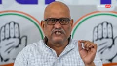 मुरादाबाद: बीजेपी पर जमकर बरसे अजय राय, SIR पर केंद्र और प्रदेश सरकार को घेरा