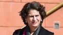 'Immoral To Remove Bapu's Name:' Priyanka Gandhi Slams MGNREGA Name Change Move