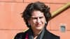 'Immoral To Remove Bapu's Name:' Priyanka Gandhi Slams MGNREGA Name Change Move
