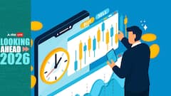 Looking Ahead 2026: From Duplicate Funds To FOMO Buys, What’s Holding Your Portfolio Back