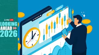 Looking Ahead 2026: Why Your Investment Portfolio Needs A Clean-Up Before The New Year