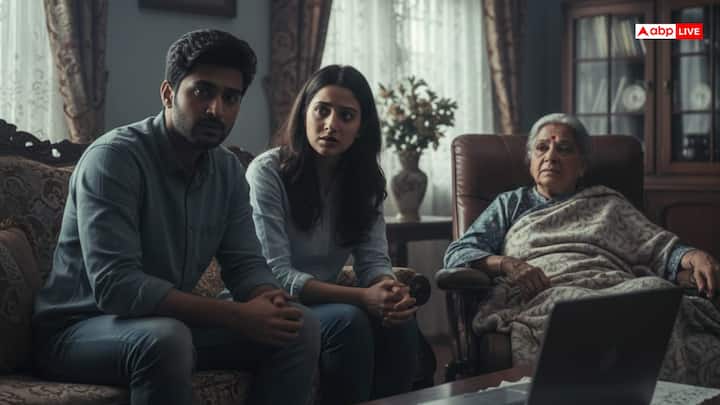 कन्या राशि के जातकों के लिए यह समय घरेलू तनाव बढ़ा सकता है. माता के स्वास्थ्य को लेकर सतर्क रहने की जरूरत है. घर से जुड़े मामलों में मन अशांत रह सकता है. संपत्ति या वाहन से जुड़े फैसले फिलहाल टालना बेहतर होगा. किसी भी बड़े निर्णय से पहले परिवार की राय जरूर लें.