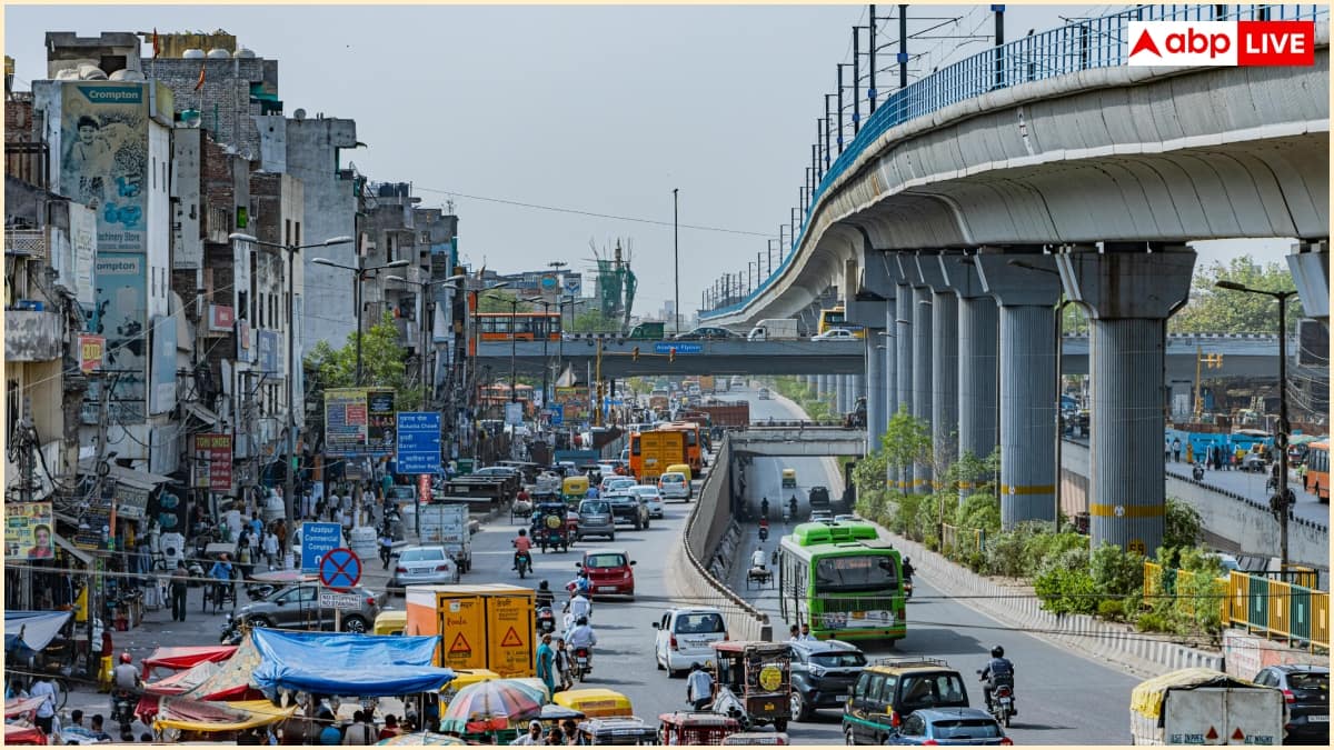 Delhi Pollution News: गाड़ी का पॉल्यूशन खत्म तो नहीं मिलेगा डीजल-पेट्रोल, दिल्ली वालों के लिए बड़ी खबर