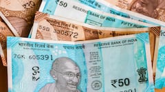 Gujarat: 10, 20 और 50 रुपये के नोटों की भारी कमी! ग्रामीण क्षेत्रों में स्थिति और भी बदतर