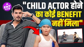 Vipin Sharma की Untold Journey: Vinod Khanna से Inspired Dream, NSD–Canada Struggle, Taare Zameen Par की पहचान और Typecasting से Reinvention तक