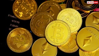 Year Ender 2025: రికార్డు ధర నుంచి భారీ పతనం.. 2025లో బిట్కాయిన్ అనిశ్చితికి కారణాలివే