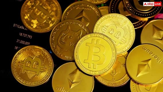 Year Ender 2025: రికార్డు ధర నుంచి భారీ పతనం.. 2025లో బిట్‌కాయిన్ అనిశ్చితికి కారణాలివే