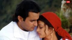 'धुरंधर' के इस एक्टर का सलमान खान की वजह से टूटा था ऐश्वर्या राय संग रिश्ता?