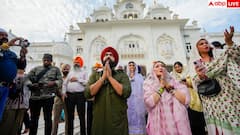 Diabetic Rice Benefits: डायबिटीज में चावल खाना कितना सुरक्षित? जानें, गोविंदा की पत्नी सुनीता आहूजा के डाइट सीक्रेट