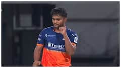 బేస్ ధర కంటే 17 రెట్లు ఎక్కువకు అమ్ముడుపోయిన మంగేష్‌ యాదవ్‌ ఎవరు? RCB ఎందుకంత పెట్టింది?