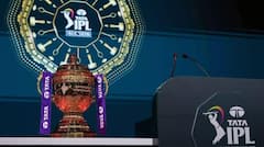 IPL 2026 Auction: ਆਈਪੀਐਲ ਨਿਲਾਮੀ 'ਚ KKR ਨੇ ਲਗਾਈ ਵੱਡੀ ਬੋਲੀ, ਸਟਾਰ ਖਿਡਾਰੀ ਨੂੰ 25.20 ਕਰੋੜ ਰੁਪਏ 'ਚ ਖਰੀਦਿਆ...