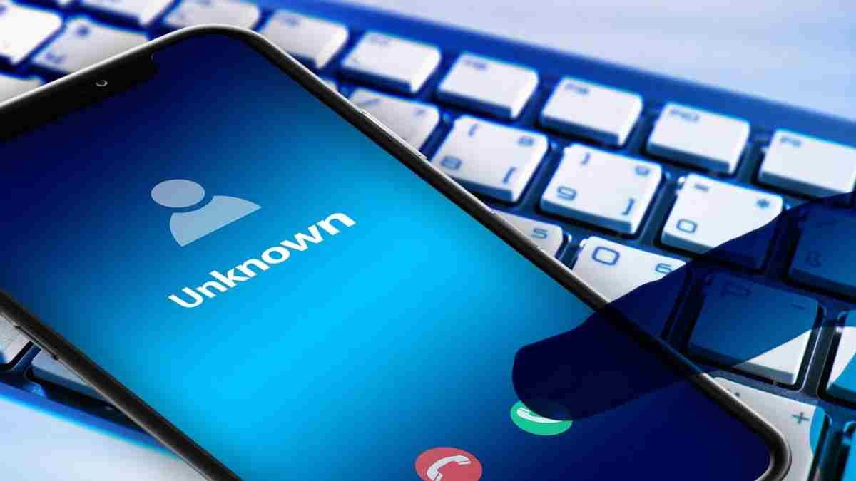 बार-बार आ रही हैं Silent Calls? जानिए ये क्या होती हैं और तुरंत ब्लॉक न किया तो हो सकता है बड़ा नुकसान