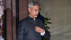 ‘Victory Of 1971 A Timeless Inspiration’: EAM Jaishankar, PM Modi Pay Tribute On Vijay Diwas 2025