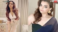 इस हसीना के इशारों पर नाच चुके हैं सलमान-आमिर और शाहरुख खान, अमिताभ भी नहीं रहे अछूते