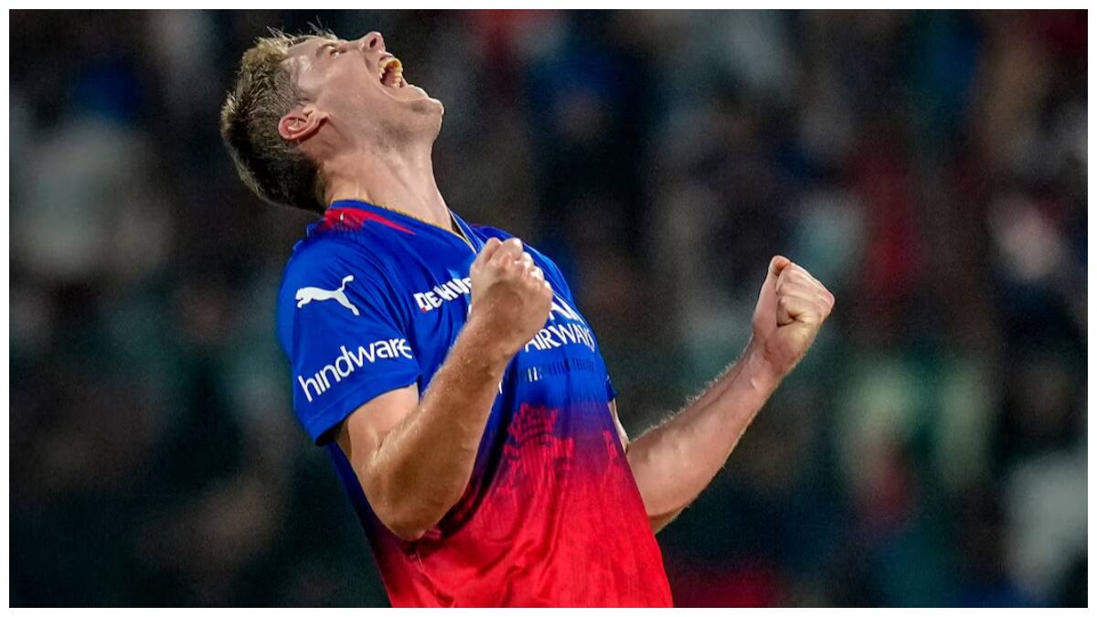 IPL Mini Auction 2026 : అన్ని రికార్డులు బద్దలు కొట్టిన కామెరాన్ గ్రీన్, అత్యధిక ధరకు దక్కించుకున్న కేకేఆర్- బీసీసీఐకి జాక్‌పాట్