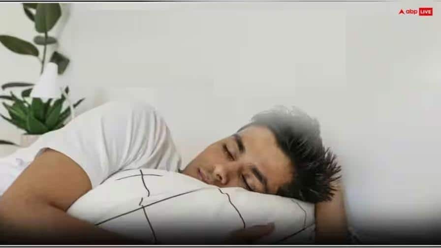 Morning Dreams: સવારના સપનામાં આ પાંચ વસ્તુઓ જોવા મળે તો સમજી જજો લાગવાની છે લૉટરી