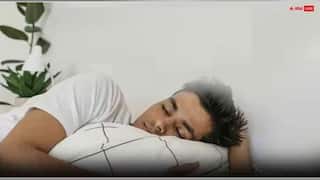 Morning Dreams: સવારના સપનામાં આ પાંચ વસ્તુઓ જોવા મળે તો સમજી જજો લાગવાની છે લૉટરી