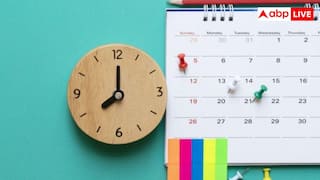 आधार-पैन से ITR तक... 31 दिसंबर से पहले निपटा लें ये 5 काम, वरना मुसीबत में पड़ जाएंगे आप