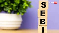 सेबी बोर्ड की कल बड़ी बैठक, म्युचुअल फंड और स्टॉक ब्रोकर रेगुलेशन पर हो सकती है चर्चा