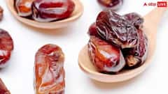 Dates benefits: શરીરમાં લોહીની ઉણપ હોય તો ખાલી પેટ ખજૂર ખાવાનું શરૂ કરો, એક અઠવાડિયામાં જ દેખાશે ફાયદા
