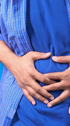 8 Things That Can Cause Bloating