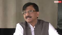 ठाकरे भाई जल्द करेंगे ऐलान, कांग्रेस दरकिनार? BMC चुनाव से पहले संजय राउत का बड़ा बयान