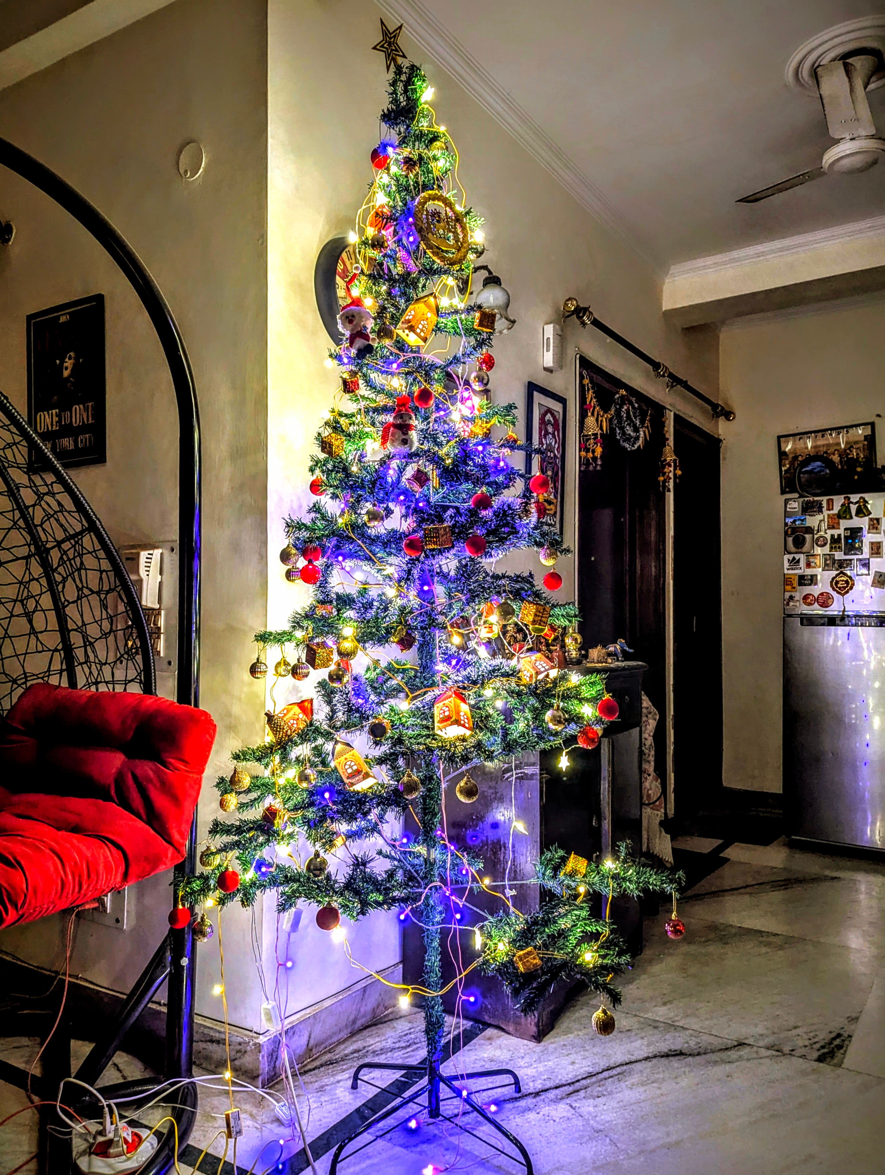 Gadgets Review | OnePlus 15R: A Gaming Beast That Refuses To Drop Frames Or Battery