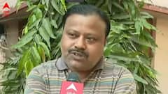 'আমি জানি না আমি মৃত কি না, কিন্তু আমি তো সশরীরে জীবিত একদম', বেহালা পশ্চিমে ফর্মই না পাওয়ার অভিযোগ বহু ভোটারের