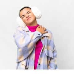 ਕਿਤੇ ਤੁਸੀਂ ਵੀ ਤਾਂ ਨਹੀਂ ਕਰ ਰਹੇ ਸਰਦੀ 'ਚ ਗਰਮ ਕੱਪੜੇ ਪਾ ਕੇ ਸੌਣ ਦੀ ਗਲਤੀ, ਘੇਰਦੀਆਂ ਇਹ ਪ੍ਰੇਸ਼ਾਨੀਆਂ