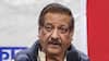 India Lost On First Day Of Op Sindoor, Jets Shot Down: Ex-Maharashtra CM Sparks Row