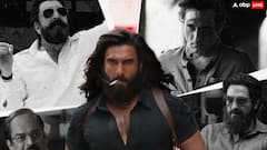 दूसरे मंगलवार भी ‘धुरंधर’ का गदर, 'पुष्पा 2' से 'छावा' तक सभी फिल्मों को चटा दी धूल