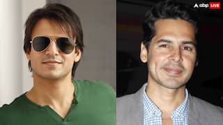 फिल्मों में फ्लॉप हुए ये 7 एक्टर्स, बिजनेस के हैं धुरंधर, बना चुके हैं अरबों की नेटवर्थ