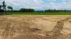 ਪੰਜਾਬ ਦੇ ਇਹ ਲੋਕ ਦੇਣ ਧਿਆਨ, ਜੇਕਰ ਸਰਕਾਰੀ ਪ੍ਰਾਪਰਟੀ 'ਤੇ ਕੀਤਾ ਅਜਿਹਾ ਕੰਮ, ਤਾਂ ਸਿੱਧੀ ਹੋਏਗੀ FIR; 48 ਘੰਟਿਆਂ ਦੀ...