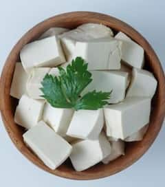 ਪਨੀਰ ਦੇ ਸੇਵਨ ਨਾਲ ਮਿਲਦੇ ਹੈਰਾਨ ਕਰਨ ਵਾਲੇ ਸਿਹਤ ਲਾਭ, ਇੰਝ ਕਰੋ ਡਾਈਟ 'ਚ ਸ਼ਾਮਿਲ