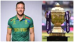 డేవిడ్ మిల్లర్‌ను బేస్ ధర రూ.2 కోట్లకు సొంతం చేసుకున్న ఢిల్లీ క్యాపిటల్స్