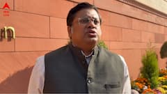 'রাজীব কুমারের সঙ্গে প্রথমে ভাইপোর সম্পর্ক খারাপ হয়, বর্তমানে পিসির সঙ্গেও...', নিশানা সুকান্তর