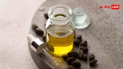 Jojoba Oil Benefits: स्किन के लिए क्या करता है जोजोबा ऑयल? जानें इसके जबरदस्त फायदे