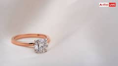 Gold Types: सिर्फ पीला ही नहीं बल्कि काले और गुलाबी रंग का भी होता है सोना, जानें सोने के सभी प्रकार और सब में फर्क