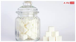 कैसे बनाए जाते हैं चीनी और गुड़, जानें हमारी सेहत को कितना नुकसान पहुंचाती है चीनी?